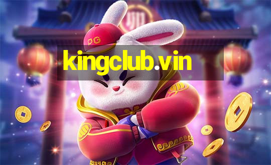 kingclub.vin