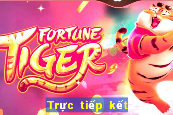 Trực tiếp kết quả XSTG ngày 19