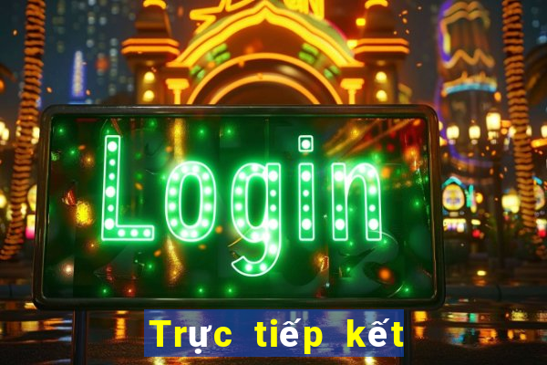 Trực tiếp kết quả XSTG ngày 19