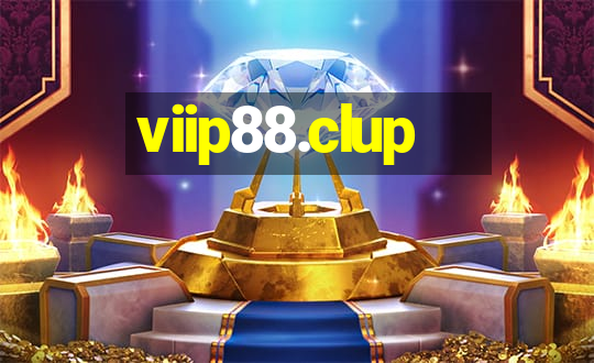 viip88.clup