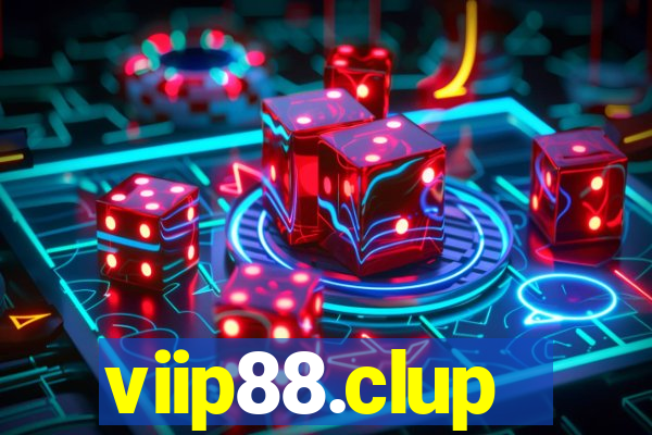 viip88.clup