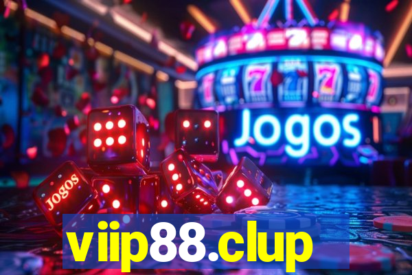 viip88.clup