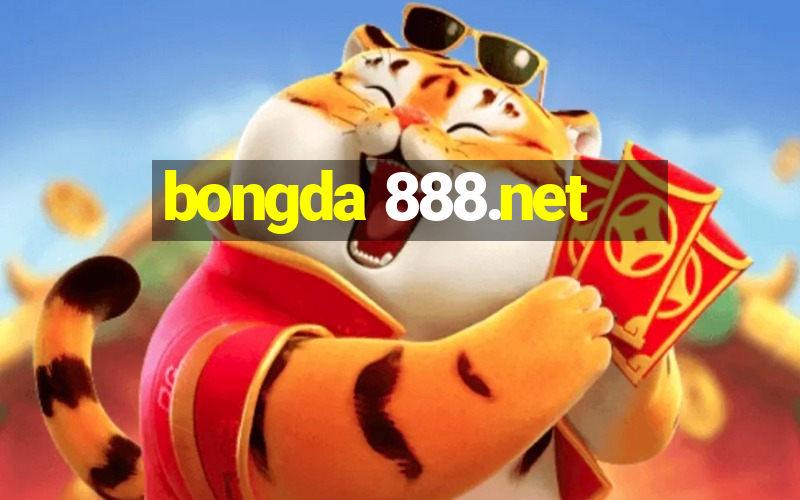 bongda 888.net