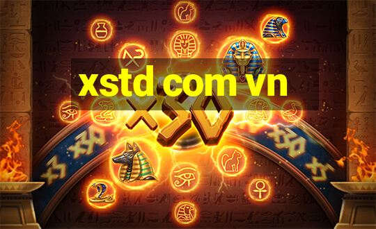 xstd com vn