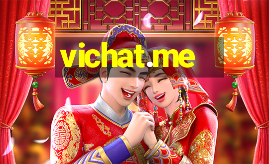 vichat.me