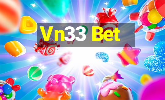 Vn33 Bet