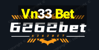 Vn33 Bet