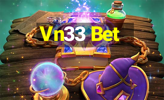 Vn33 Bet