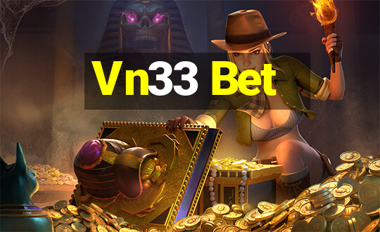 Vn33 Bet