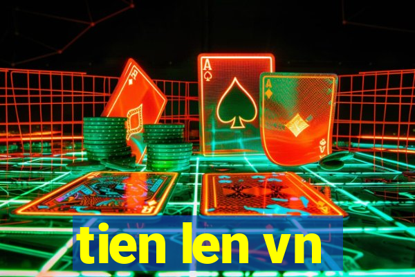 tien len vn