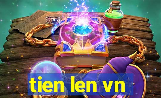 tien len vn