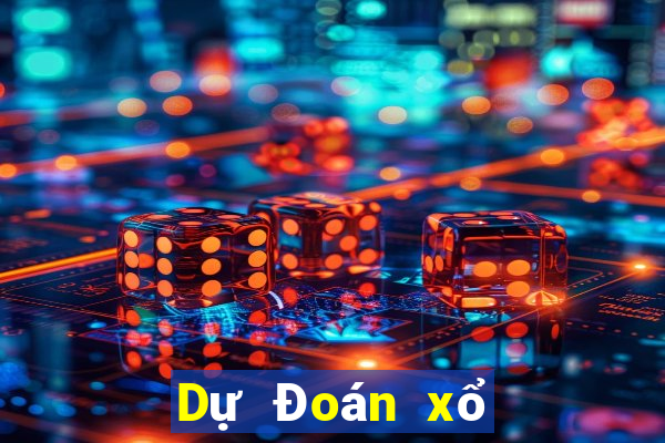 Dự Đoán xổ số hà nội thứ bảy