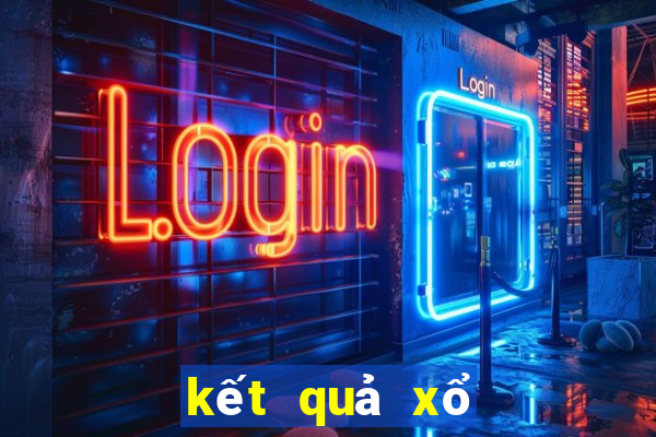 kết quả xổ số bình dương ngày 12 tháng 8