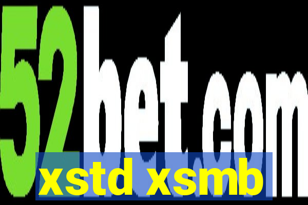 xstd xsmb