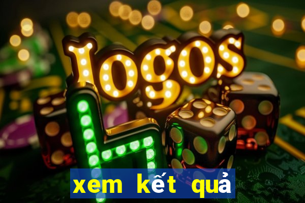 xem kết quả xổ số 90 ngày