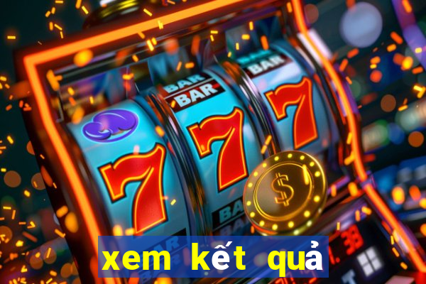 xem kết quả xổ số 90 ngày