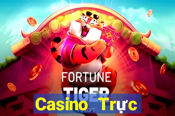 Casino Trực tiếp 179bet