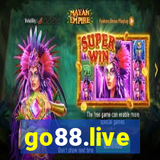 go88.live