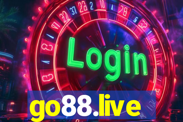 go88.live