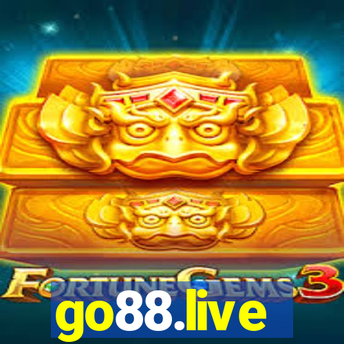 go88.live