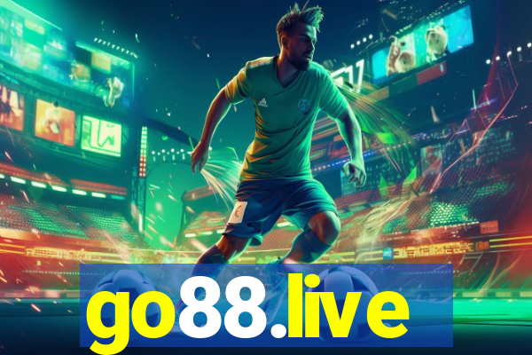 go88.live