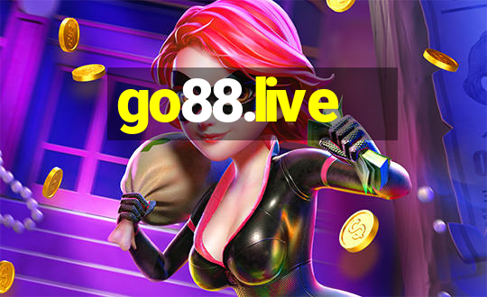 go88.live