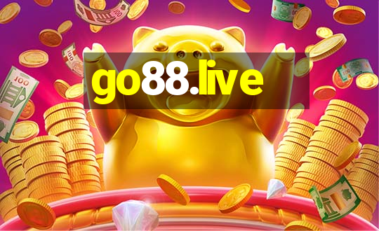 go88.live