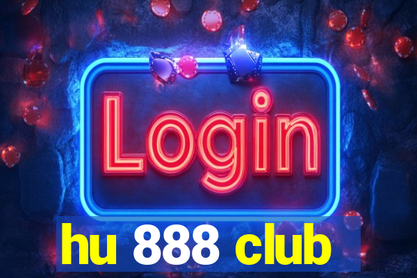 hu 888 club