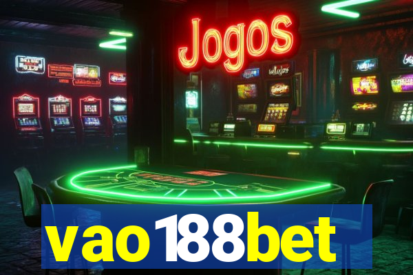 vao188bet