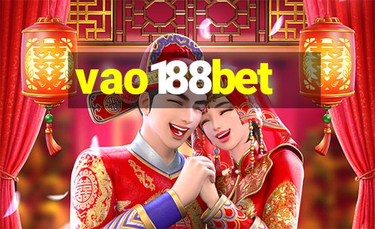 vao188bet