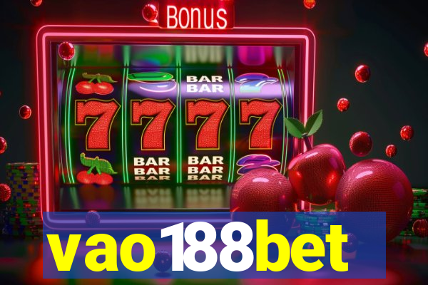 vao188bet