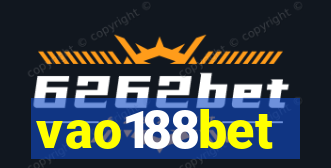 vao188bet