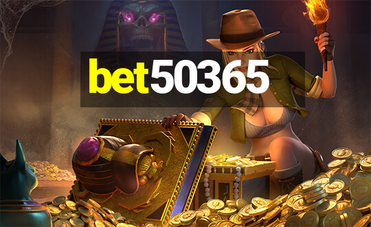 bet50365