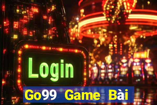 Go99 Game Bài Nạp The Garena