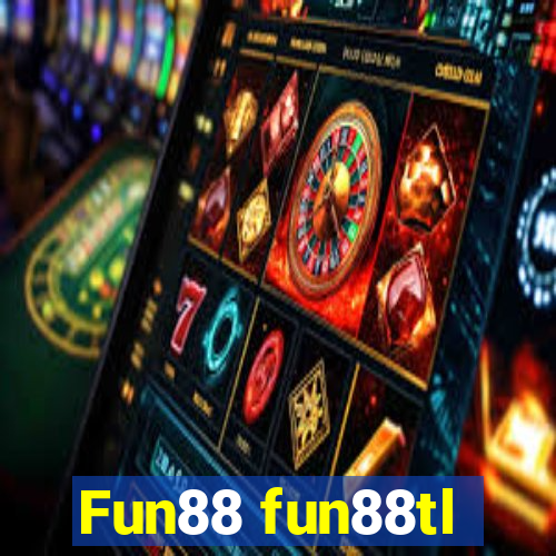 Fun88 fun88tl