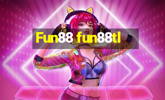 Fun88 fun88tl