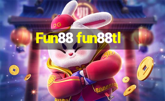 Fun88 fun88tl