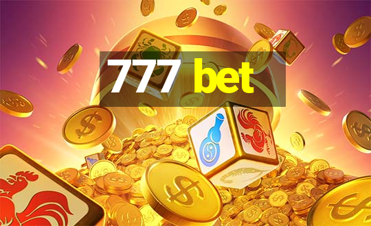 777 bet