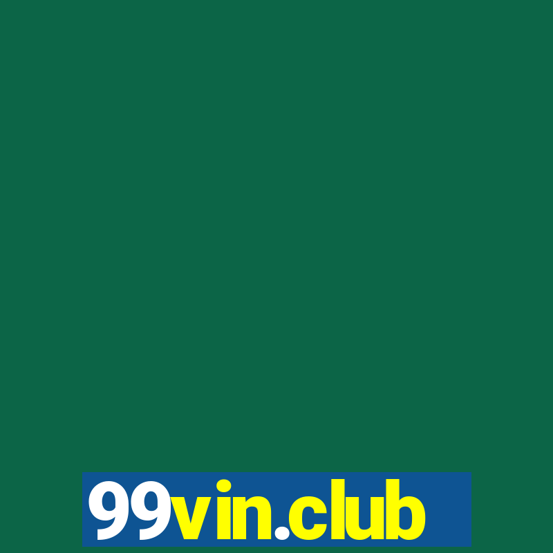 99vin.club