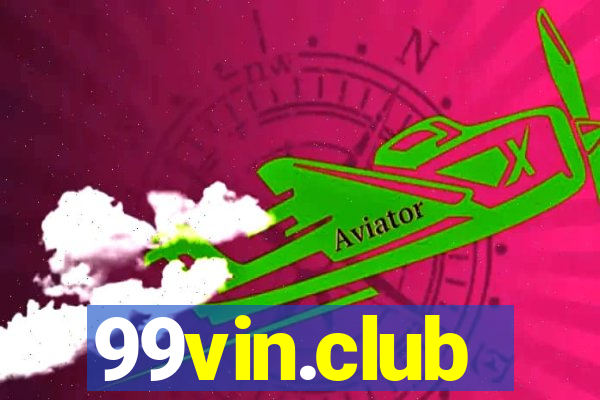 99vin.club