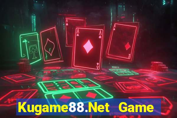 Kugame88.Net Game Bài King