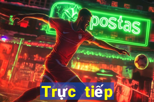 Trực tiếp vietlott Max 4D ngày 23