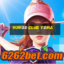 Sum88 Club Y8Ma