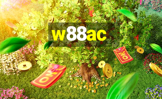 w88ac