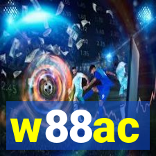 w88ac