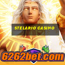 stelario casino