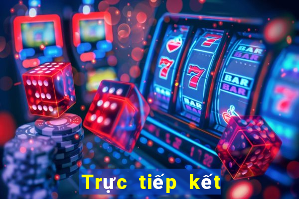 Trực tiếp kết quả XSBL Thứ 5