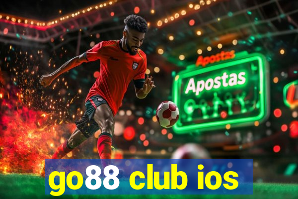 go88 club ios