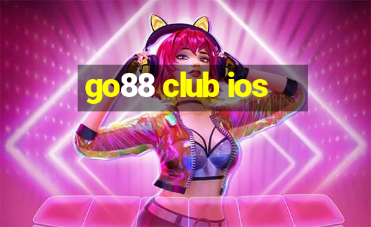 go88 club ios