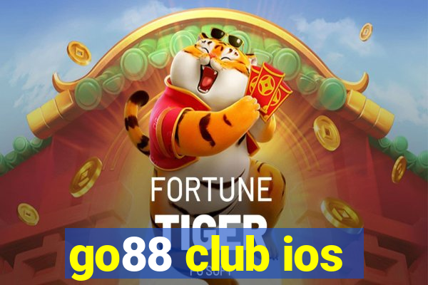 go88 club ios